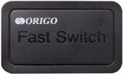 фото Коммутатор ORIGO OS1105/A1A