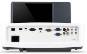 фото Проектор Acer U5320W
