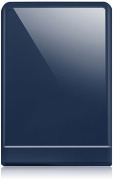 фото Внешний диск HDD ADATA AHV620S-1TU31-CBL