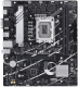 фото Материнская плата mATX ASUS PRIME B760M-K в Челябинске