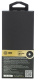 фото Кабель интерфейсный  Cactus CS-LG.USB.A-2 в Перми