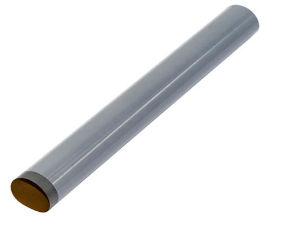 

Термопленка ELP ELP-FF-H806-1 для HP LJ M806/M830 металлизированная, ELP-FF-H806-1