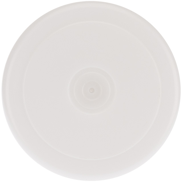 

Ночник PROconnect 75-0360 светодиодный TOUCHPAD с сенсорным выключателем и диммером, 3 х АА, теплое белое свечение, 75-0360