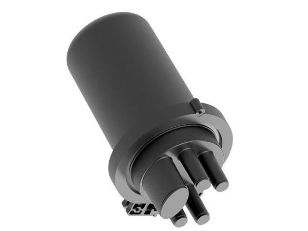 фото Муфта оптическая  SNR SNR-FOSC-B в Красноярске