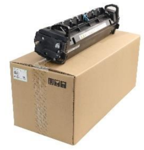 

Запчасть CET CET421018 фьюзер (печка) в сборе D1764014 для RICOH MPC2011SP, CET421018