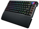 фото Клавиатура  ASUS M702 AZOTH EXTREME в Самаре
