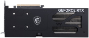 фото Видеокарта MSI GeForce RTX 5060 TI VENTUS 3X OC (RTX 5060 TI 8G VENTUS 3X OC)