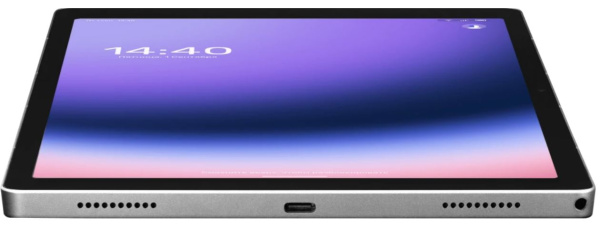 фото Планшет 10.95" KVADRA TS11.1B2 6/128GB в Смоленске