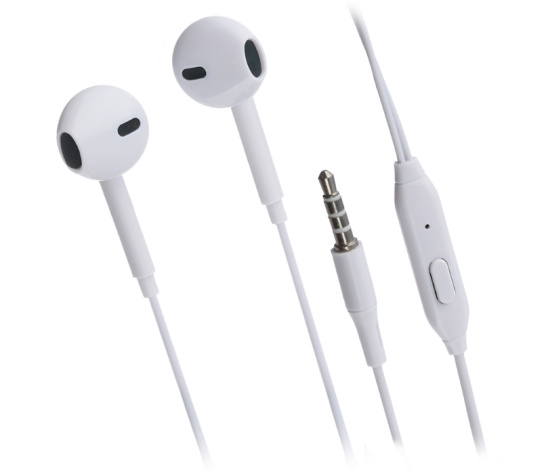 фото Наушники  GoPower GPHP01 в Перми
