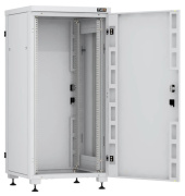 фото Дверь одностворчатая TLK TFI-4280-M-R-GY