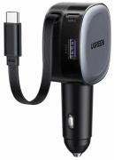 фото Зарядное устройство UGREEN EC601