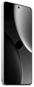 фото Смартфон Xiaomi 15 Ultra RU 16/512GB
