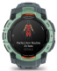 фото Часы  Garmin Instinct 3