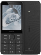 Изображение товара Мобильный телефон Nokia 215 4G Dual sim TA-1613
