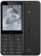фото Мобильный телефон  Nokia 215 4G Dual sim TA-1613 в Екатеринбурге