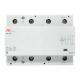 фото Контактор модульный EKF km-av-6-100-40-230V в Воронеже