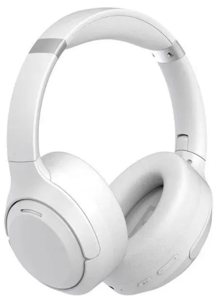 фото Наушники беспроводные Honor Choice Headphones Pro в Волгограде
