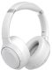 фото Наушники беспроводные Honor Choice Headphones Pro в Волгограде