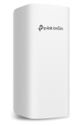 фото Коммутатор TP-LINK SG2005P-PD