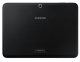 фото Планшет  Samsung Galaxy Tab 4 10.1 SM-T530 16Gb Black