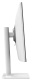 фото Монитор 27" MSI Modern MD272QXPW в Волгограде