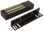 фото Замок AccordTec ML-194K