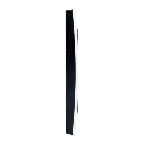 фото Рамка пятерная  EKF EAM-G-306-10 в Красноярске
