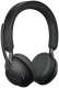 фото Гарнитура беспроводная Jabra Evolve2 65 в Санкт-Петербургe