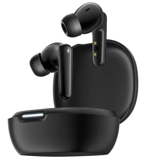 фото Наушники беспроводные Blackview Airbuds 17
