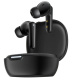 фото Наушники беспроводные Blackview Airbuds 17