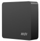 фото Неттоп  MSI Cubi NUC AI 1UMG-060BRU в Челябинске