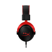 фото Наушники HyperX Cloud II