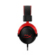фото Наушники  HyperX Cloud II в Казани