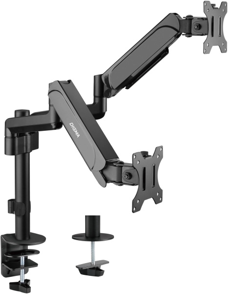 фото Кронштейн  Digma D-MM202D в Краснодаре