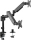 фото Кронштейн  Digma D-MM202D в Омске