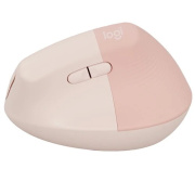 фото Мышь Logitech Lift
