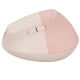 фото Мышь Wireless Logitech Lift в Омске