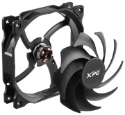 фото Вентилятор ADATA XPG VENTO 120
