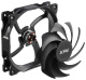 фото Вентилятор для корпуса ADATA XPG XPG VENTO 120 в Уфе
