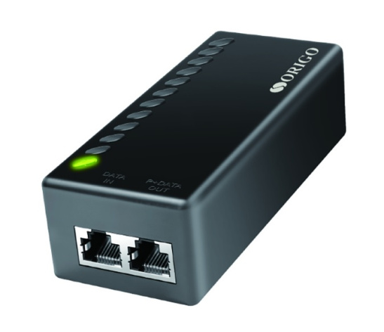 фото Инжектор  ORIGO OPE301GI/30W/A1A в Уфе