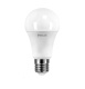 фото Лампа светодиодная ERGOLUX LED-A60-10W-E27-6K в Омске