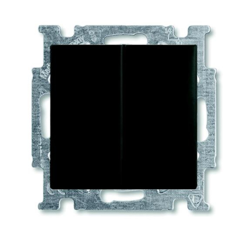 фото Выключатель  ABB 1012-0-2178 в Казани