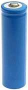 фото Аккумулятор Rexant 30-2050