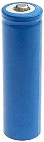 Изображение товара Аккумулятор Rexant 30-2050