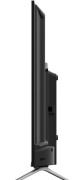 фото Телевизор Digma DM-LED43UBB41