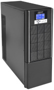 фото Источник бесперебойного питания HIDEN EXPERT HE31015XL