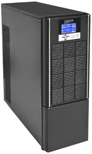 фото Источник бесперебойного питания  HIDEN EXPERT HE31015XL в Уфе