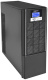 фото Источник бесперебойного питания  HIDEN EXPERT HE31015XL в Уфе