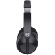 фото Гарнитура wireless Defender FreeMotion B485 в Красноярске