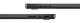 фото Ноутбук  Apple MacBook Pro 14 2026 в Уфе 14 ", M, 36 Гб RAM, 2 Тб SSD, Черный